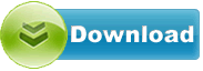 Download Alienware Aurora ALX Command Center Desktop A05